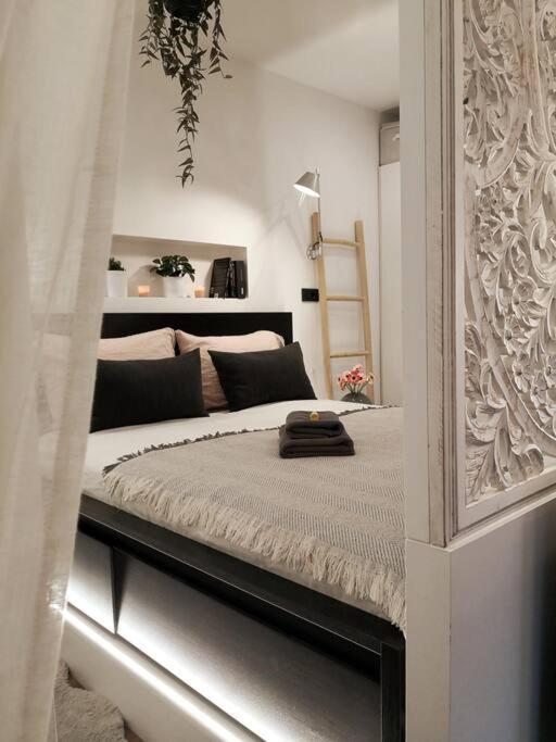 Apartment Simona's Old Town / Free Parking Laibach